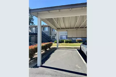 146 Donoso Plz, Union City, CA 94587 - Photo 20