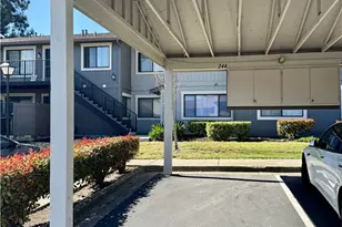 146 Donoso Plaza, Union City, CA 94587 - Photo 20