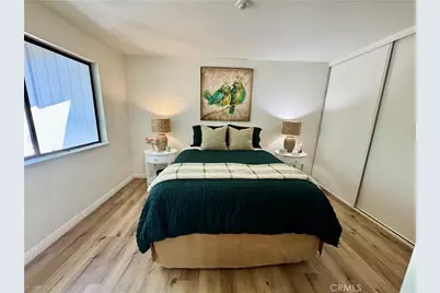 146 Donoso Plz, Union City, CA 94587 - Photo 18