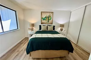 146 Donoso Plaza, Union City, CA 94587 - Photo 18