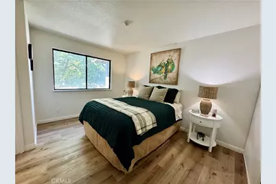 146 Donoso Plz, Union City, CA 94587 - Photo 18