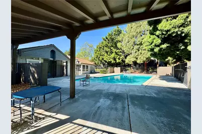 146 Donoso Plz, Union City, CA 94587 - Photo 22