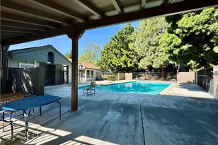 146 Donoso Plaza, Union City, CA 94587 - Photo 22