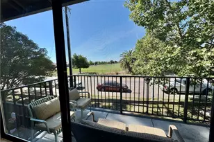 146 Donoso Plaza, Union City, CA 94587 - Photo 20