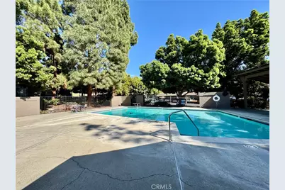 146 Donoso Plz, Union City, CA 94587 - Photo 22