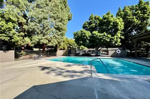 146 Donoso Plaza, Union City, CA 94587 - Photo 22