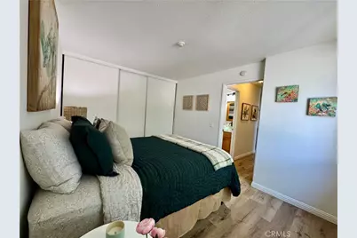 146 Donoso Plz, Union City, CA 94587 - Photo 16