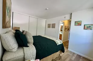 146 Donoso Plaza, Union City, CA 94587 - Photo 16