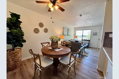 146 Donoso Plz, Union City, CA 94587 - Photo 6