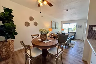 146 Donoso Plaza, Union City, CA 94587 - Photo 6