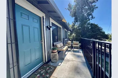 146 Donoso Plz, Union City, CA 94587 - Photo 2