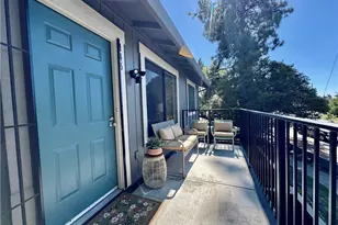 146 Donoso Plaza, Union City, CA 94587 - Photo 2