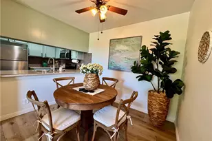 146 Donoso Plaza, Union City, CA 94587 - Photo 8