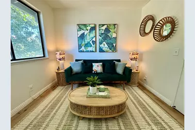 146 Donoso Plz, Union City, CA 94587 - Photo 12