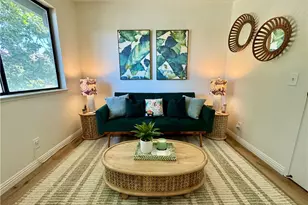 146 Donoso Plaza, Union City, CA 94587 - Photo 12