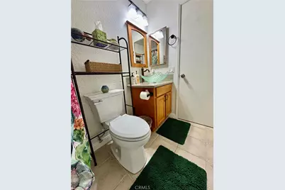 146 Donoso Plz, Union City, CA 94587 - Photo 14