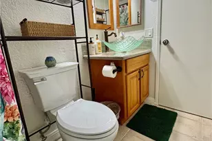 146 Donoso Plaza, Union City, CA 94587 - Photo 14