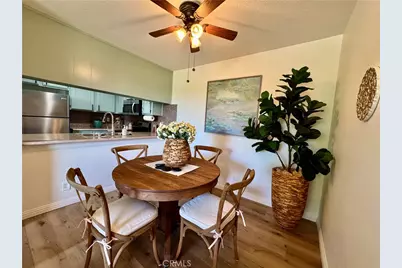146 Donoso Plz, Union City, CA 94587 - Photo 8