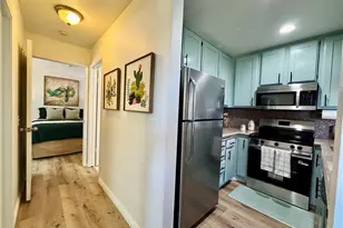 146 Donoso Plaza, Union City, CA 94587 - Photo 10