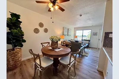 146 Donoso Plz, Union City, CA 94587 - Photo 6