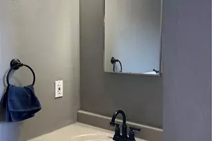 455 Orcas, Morro Bay, CA 93442 - Photo 10