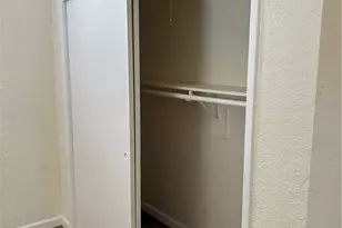 455 Orcas, Morro Bay, CA 93442 - Photo 24