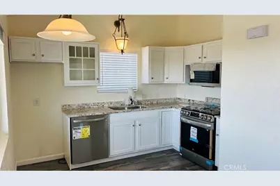 455 Orcas, Morro Bay, CA 93442 - Photo 18