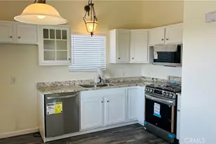 455 Orcas, Morro Bay, CA 93442 - Photo 18