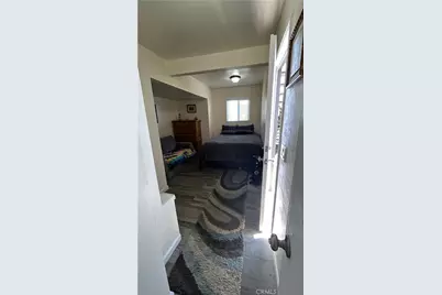 455 Orcas, Morro Bay, CA 93442 - Photo 8