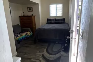 455 Orcas, Morro Bay, CA 93442 - Photo 8