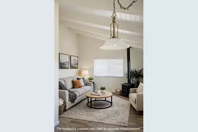 455 Orcas, Morro Bay, CA 93442 - Photo 14