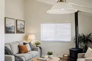 455 Orcas, Morro Bay, CA 93442 - Photo 14