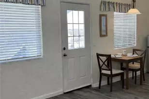 455 Orcas, Morro Bay, CA 93442 - Photo 16