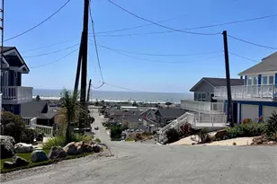 455 Orcas, Morro Bay, CA 93442 - Photo 30