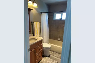 455 Orcas, Morro Bay, CA 93442 - Photo 26