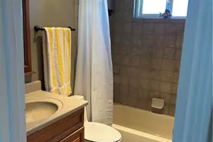 455 Orcas, Morro Bay, CA 93442 - Photo 26