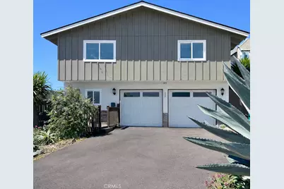 455 Orcas, Morro Bay, CA 93442 - Photo 1