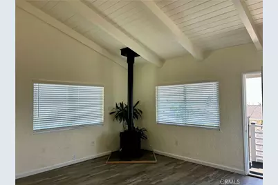 455 Orcas, Morro Bay, CA 93442 - Photo 12