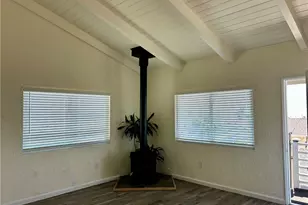 455 Orcas, Morro Bay, CA 93442 - Photo 12