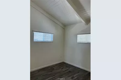 455 Orcas, Morro Bay, CA 93442 - Photo 22