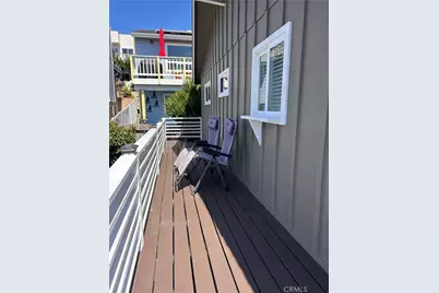 455 Orcas, Morro Bay, CA 93442 - Photo 28