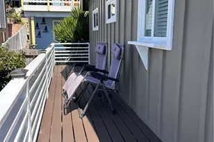 455 Orcas, Morro Bay, CA 93442 - Photo 28