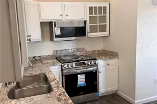 455 Orcas, Morro Bay, CA 93442 - Photo 20