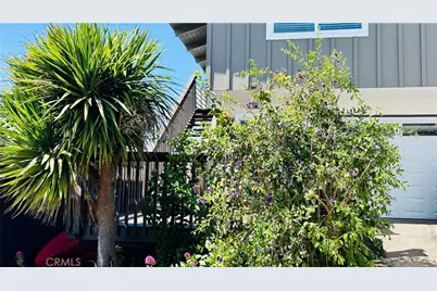 455 Orcas, Morro Bay, CA 93442 - Photo 2