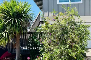 455 Orcas, Morro Bay, CA 93442 - Photo 2