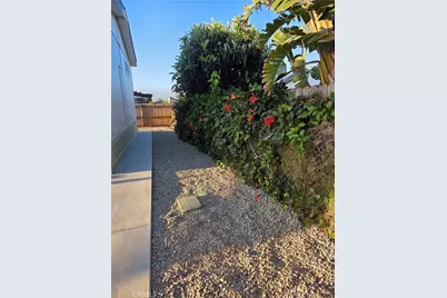 2700 Cienaga Street, Oceano, CA 93445 - Photo 6