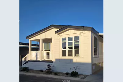 2700 Cienaga Street, Oceano, CA 93445 - Photo 4
