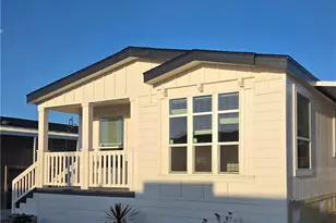 2700 Cienaga St, Oceano, CA 93445 - Photo 4