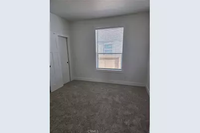2700 Cienaga Street, Oceano, CA 93445 - Photo 14