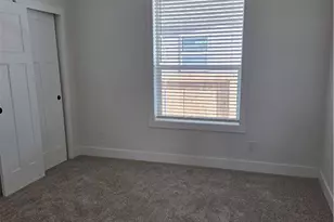 2700 Cienaga St, Oceano, CA 93445 - Photo 14